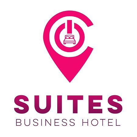 C Suites - Franny Bangalore Eksteriør bilde